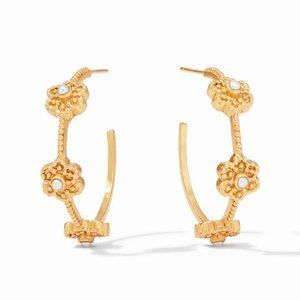 Julie Vos Earrings